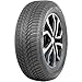 Produktbild 275/45Yr20 Michelin Tl Crossclimate 2 Suv Xl (Eu)110Y
