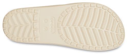 Image of Crocs Women's Kadee Slide