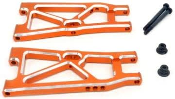 DBX-10 Rear Suspension arm Aluminum CNC 7598
