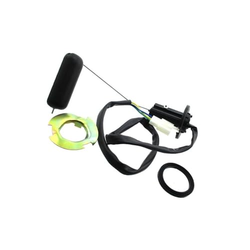 Juego de combustible para scooters y ciclomotores GY6 de 50cc / 150cc online