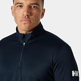 Helly Hansen Męskie HH Tech ½ Zip 2.0
