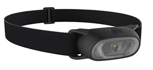 GEONAUTE ONNIGHT 50-2016