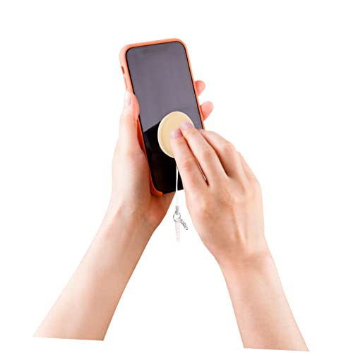 Healvian 8Pcs Limpador De Óculos Toalhetes Portáteis De Tela De Computador Toalhetes De Computador L