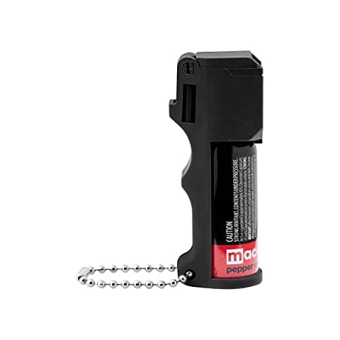 Mace Brand Pocket Pepper Spray Cover