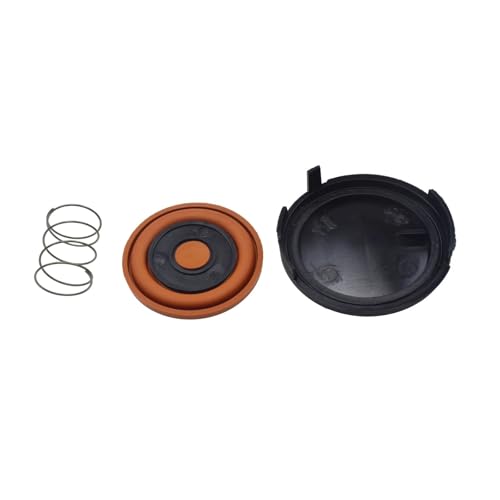 Kit reparación tapa válvula PCV Chevrolet Volt EREV J309 Aveo T300 1.4 2