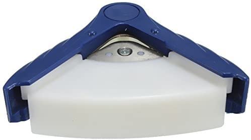 Corner Cutter for Paper, Photos, Cardboards, Laminates, etc