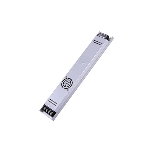 LED^Cg{bNXd gU˃gX jACghCo[ 300WXCb`Od 00W-12VA200W-12VA300W-12V(400W-24V)