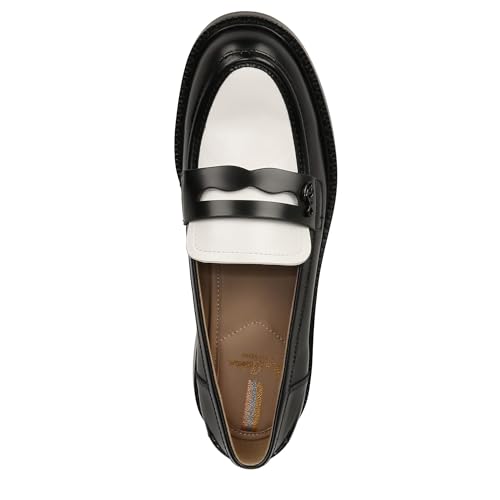 Image of Sam Edelman Women's Colin Loafers