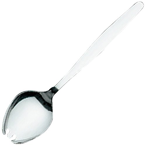 RH| 18-0#6600I[~[dグHXv[