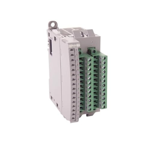 Module 2085-IM8 d'extension d'entrées pour automate industriel - 2