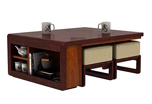 Stylish Coffee Table