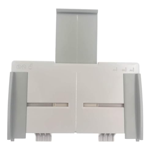 Chute chuter unit PA03484-E905 compatible Fujitsu Fi-6010N 6000NS