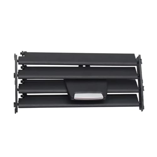 �I�[�g�G�A�R���Z���g���� Compatible With 2 F22 F23 F87 2014 2015 2016 2017 2018 �N���ɑΉ� �������E�G�A�R��AC�x���g�O�����A�E�g���b�g�C���L�b�g 64229218551(Middle Right)