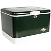 Product Photo 8
