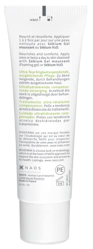 Cremas, Luxury Beauty Imagen adicional