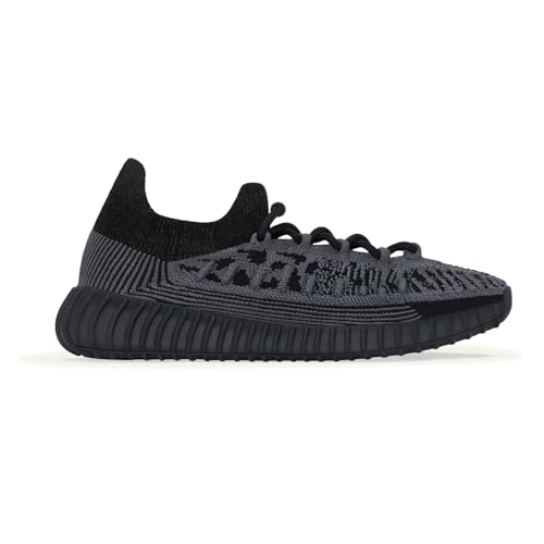 Image of adidas Men's Yeezy Boost 350 V2 Lace Up Sneakers