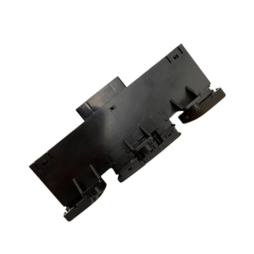 Interruptor 933102S500 de freno de mano y boton de estacionamiento automatico para Hyundai Ix35 2