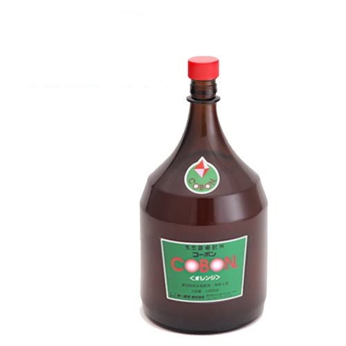 R[{EB݂ pTCY1800ml×4{Zbg+卂yf180~Zbg LZEs