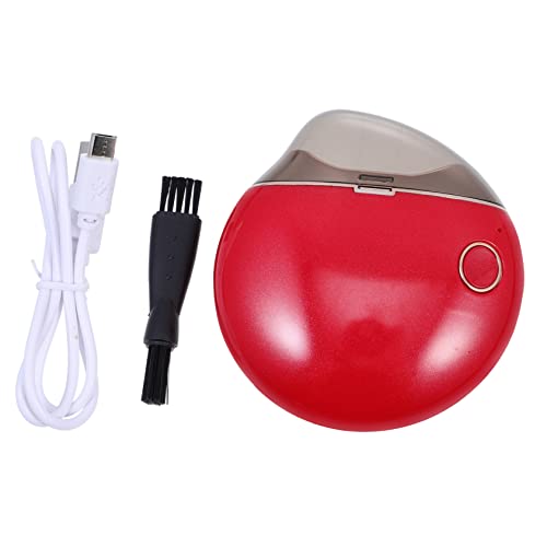 KAILIKETIY 1Zbgdqpܐ؂Lbg ŌIȃlCg}[ Rp