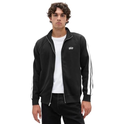 Image of Gap Men Sweatshirt