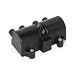 Ignition Coil Pack for 2004-2008 Chevrolet Aveo Optra Pontiac Wave Suzuki Swift Reno Forza L4 2.0L C1480 UF503 124EAA31 19005265 3341084Z00 93363483 96253555