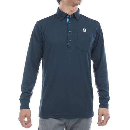 [uaXgSt] g {^_EVc3GE01F Y NA