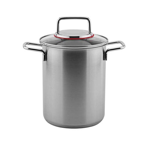 ؃AXpKXZbgAXeXX`[[^XgbN|bgƒptC[AtCoXPbgt,