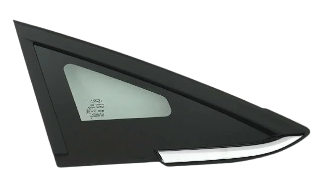 Amazon.com: Passenger Side Front Right Vent Compatible With 2011