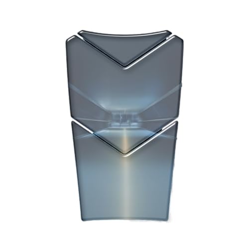 Évitez les rayures sur Adventure : protection réservoir R1200GS transparente