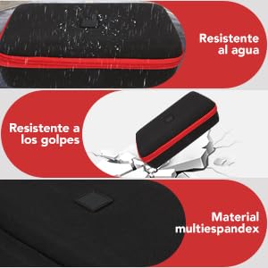 Carcasa para herramienta 12 Imagen adicional