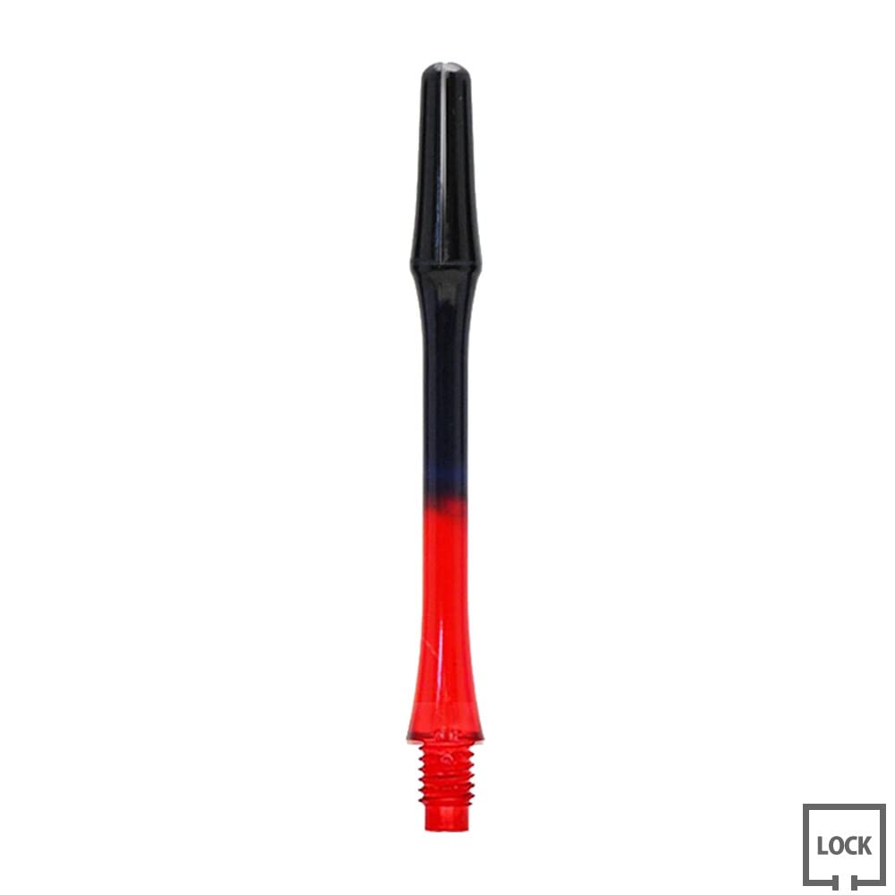 Amazon.co.jp: JOKERDRIVER Zero - ZERO Gradation Shaft, 2 Colors