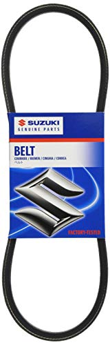 専用ページ Amazon | SUZUKI (スズキ) 純正部品 Vベルト L:740 品番95141