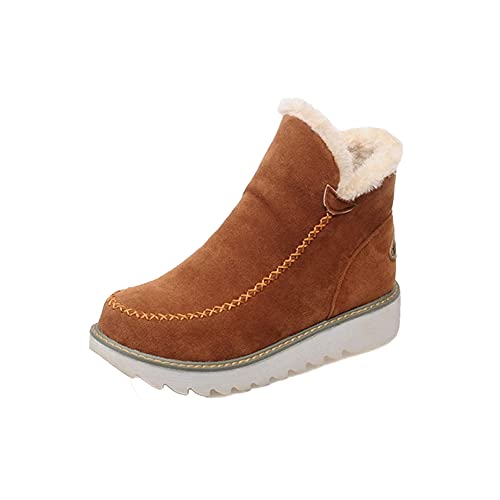 Mejores Productos De Zapatos Botines Pitillos