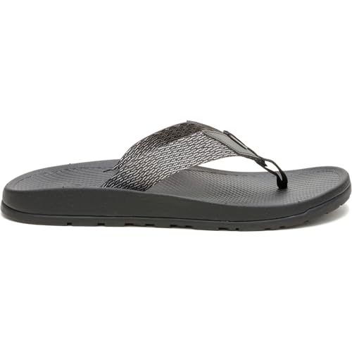 Chaco Men's Lowdown Flip Sandal
