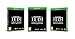 Star Wars Jedi Fallen Order - Xbox One