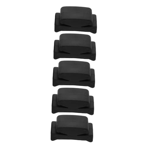 ULDIGI 5M^[wbhXgbNpsbNz_[ o[ ~߃v x