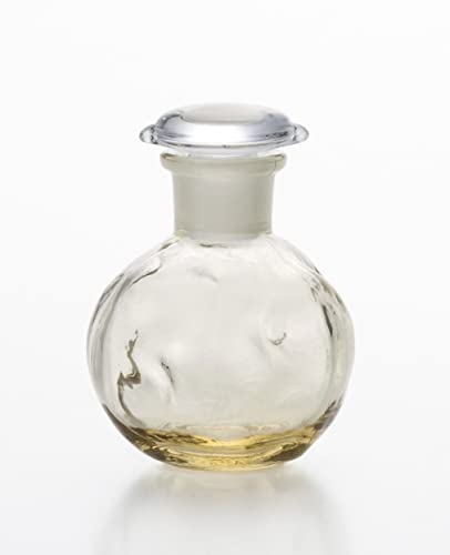 AfA(ADERIA) y Ăт˂ ~j ݖ Ao[ 80ml { ϔ F75122 z KX   r t t Ȃ 傤 | [ XpCX IC Jt  F