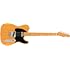 Fender エレキギター American Vintage II 1951 Telecaster®, Maple Fingerboard, Butterscotch Blonde ハードケース付き