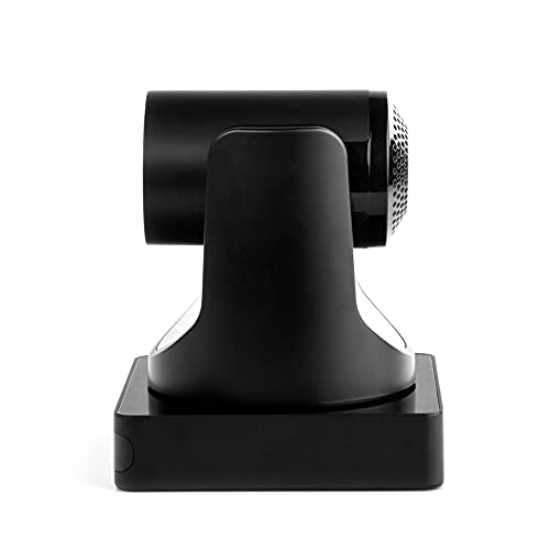 Mejores review On-line Lineas cccam del mes. 21 Imagen adicional