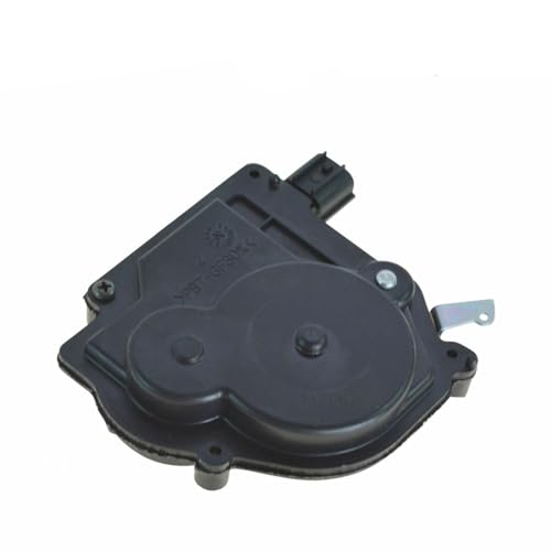 EIOFEVY Power Sliding Door Actuator Driver Side Left Fits 72663-SHJ-A21