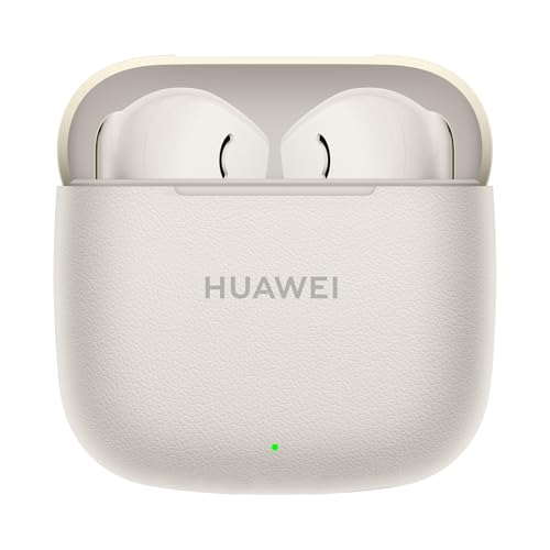 Lista de Earpods comprados en linea. 21