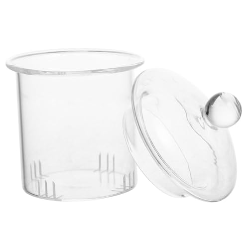 STOBOK KXeB[|bgpeB[Xg[i[Zbg 400ml Wt eB[tB^[ tpXg[i[ op eB[Ct[U[