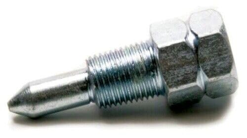 ATV&UTV Replace Parts & Accessories for Performance Tool Grease Gun Needle Nose Adapter Mod-BBM45-FV11059