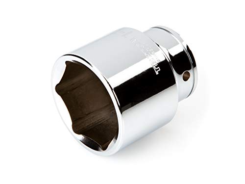 Image of TEKTON 3 /4 Inch Drive x 1-7 /8 Inch Shallow 6-Point Socket | SHD32048