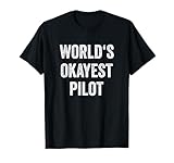 Funny Pilot Gifts