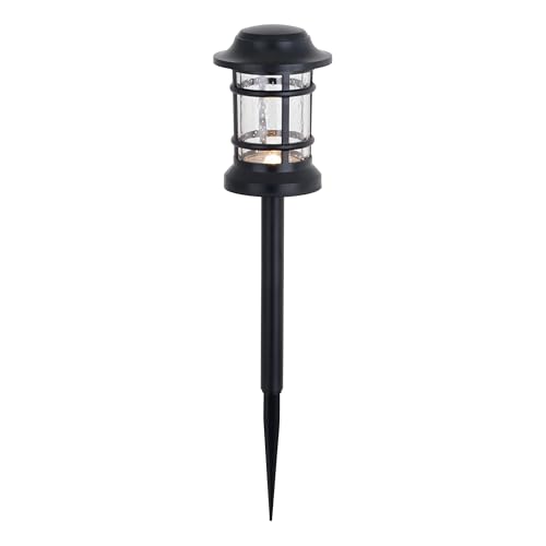 Return to product information