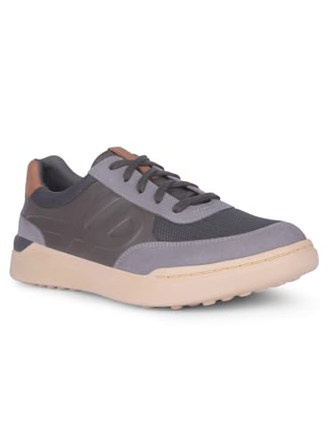 Image of Hush Puppies Men Casual Sneaker