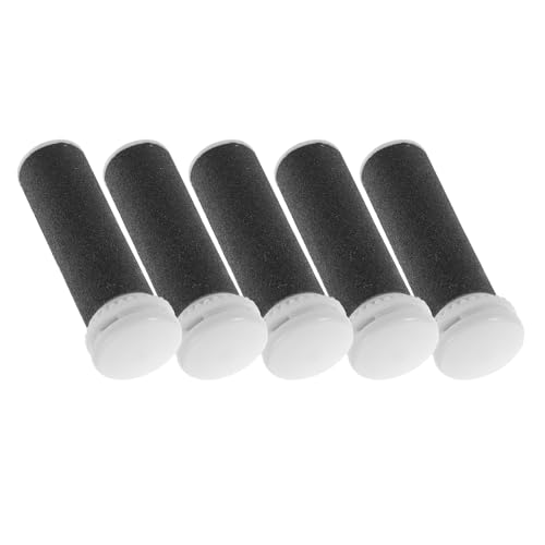 SAFIGLE �d���t�b�g�O���C���_�[�����p���[���[�w�b�h ������ �p �t�b�g�t�@�C���l�ߑւ����[���[ �V�����[�Ή� ���j�o�[�T���t�B�b�g 5��