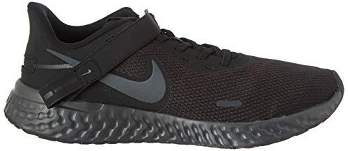 Image of Nike Men's Air Max 200 Walking Shoes