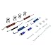 Centric Parts 118.33001 Brake Drum Hardware Kit
